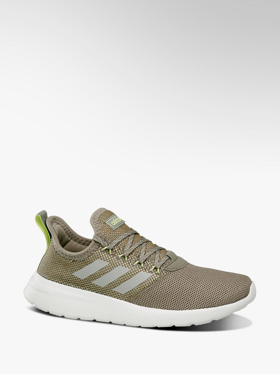 Ansehen Racer Von Adidas Lite Deichmann Cloudfoam Sneaker Tr Ansehen Racer Von Adidas Lite Deichmann Cloudfoam Sneaker Tr